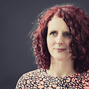 Maggie O'Farrell - 49 - (August 2013).jpg